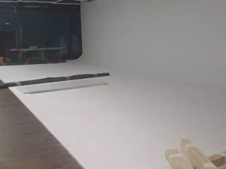 Фотография Аренда помещения свободного назначения, 600 м² , Староватутинский проезд 14  №4