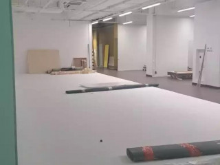 Фотография Аренда помещения свободного назначения, 600 м² , Староватутинский проезд 14  №6