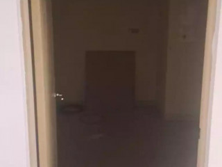 Фотография Аренда помещения свободного назначения, 600 м² , Староватутинский проезд 14  №11