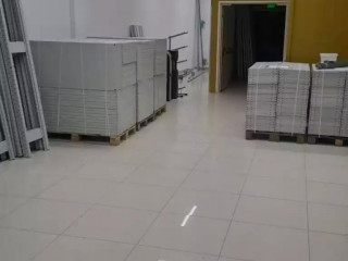 Фотография Аренда помещения свободного назначения, 600 м² , Староватутинский проезд 14  №8