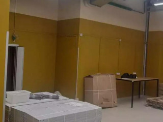 Фотография Аренда помещения свободного назначения, 600 м² , Староватутинский проезд 14  №12