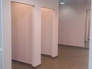 Фотография Аренда помещения свободного назначения, 600 м² , Староватутинский проезд 14  №3