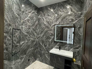 Фотография Аренда помещения свободного назначения, 230 м² , Рублёвское шоссе 22к2  №14