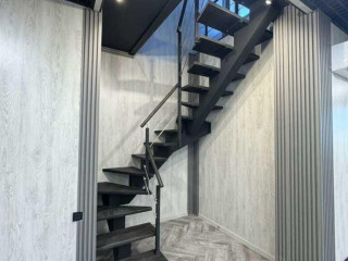 Фотография Аренда помещения свободного назначения, 230 м² , Рублёвское шоссе 22к2  №6