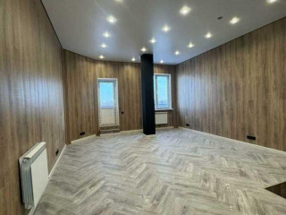 Фотография Аренда помещения свободного назначения, 230 м² , Рублёвское шоссе 22к2  №11