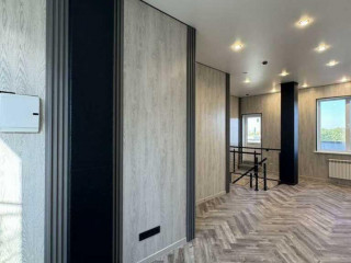 Фотография Аренда помещения свободного назначения, 230 м² , Рублёвское шоссе 22к2  №8