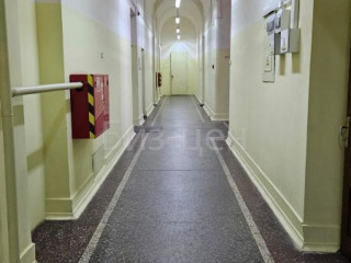 Фотография Аренда офиса, 21 м² , улица Комсомола 1-3АВ  №3