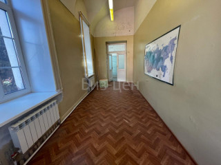 Фотография Аренда офиса, 21 м² , улица Комсомола 1-3АВ  №2