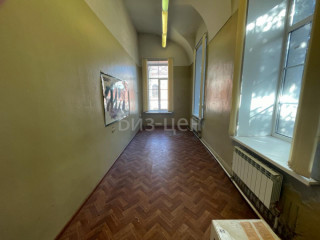 Фотография Аренда офиса, 21 м² , улица Комсомола 1-3АВ  №1