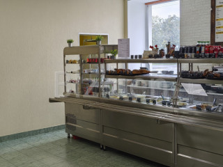 Фотография Аренда офиса, 56 м² , Выборгская набережная 29  №3