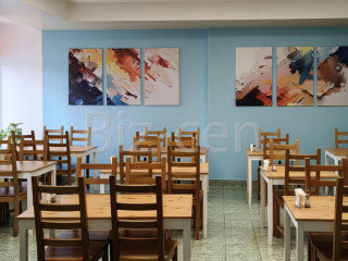 Фотография Аренда офиса, 56 м² , Выборгская набережная 29  №6