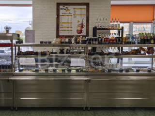 Фотография Аренда офиса, 56 м² , Выборгская набережная 29  №9