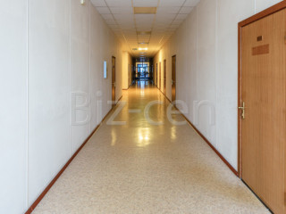 Фотография Аренда офиса, 36 м² , Ириновский проспект 1Ж  №4