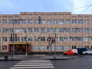 Фотография Аренда офиса, 36 м² , Ириновский проспект 1Ж  №6
