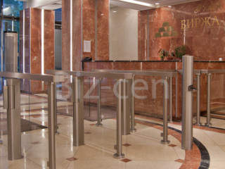 Фотография Аренда офиса, 100 м² , 26-я линия Васильевского острова 15Б  №4