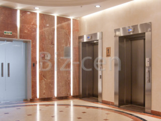 Фотография Аренда офиса, 100 м² , 26-я линия Васильевского острова 15Б  №3