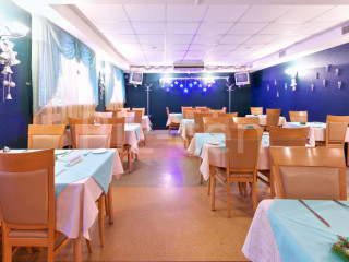 Фотография Аренда офиса, 491 м² , Торжковская улица 5 №5 Фотография Аренда офиса, 491 м² , Торжковская улица 5 №5