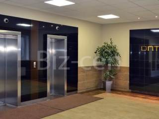 Фотография Аренда офиса, 491 м² , Торжковская улица 5 №3 Фотография Аренда офиса, 491 м² , Торжковская улица 5 №3