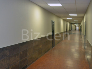 Фотография Аренда офиса, 491 м² , Торжковская улица 5 №2 Фотография Аренда офиса, 491 м² , Торжковская улица 5 №2