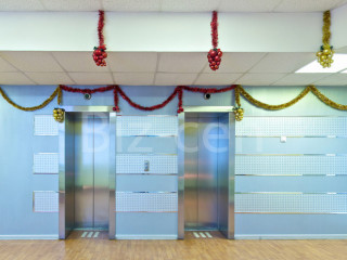 Фотография Аренда офиса, 491 м² , Торжковская улица 5 №4 Фотография Аренда офиса, 491 м² , Торжковская улица 5 №4