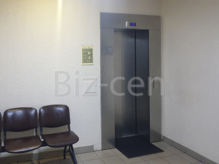 Фотография Аренда офиса, 26 м² , Выборгская набережная 29  №6