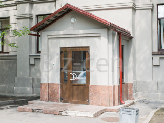 Фотография Аренда офиса, 48 м² , Кузнецовская улица 19  №6