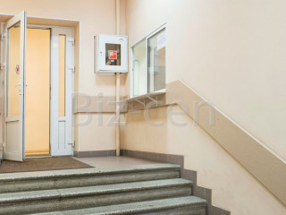 Фотография Аренда офиса, 48 м² , Кузнецовская улица 19  №4