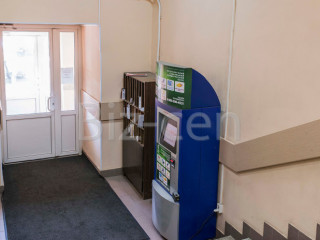 Фотография Аренда офиса, 48 м² , Кузнецовская улица 19  №3