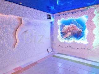 Фотография Аренда офиса, 47 м² , улица Савушкина 131  №2