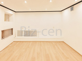 Аренда офиса 47 м² улица Савушкина 131 