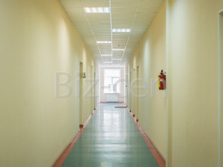 Фотография Аренда офиса, 37 м² , Кузнецовская улица 19  №4