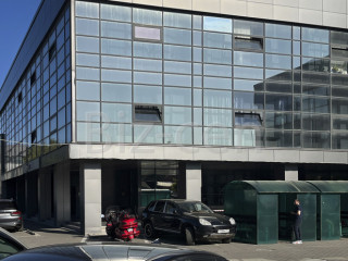 Фотография Аренда офиса, 10 м² , проезд Серебрякова 14с15 №10 Фотография Аренда офиса, 10 м² , проезд Серебрякова 14с15 №10