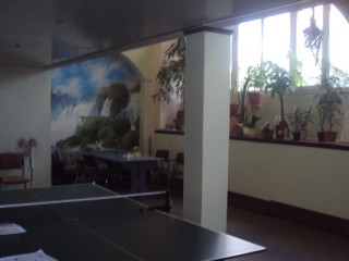 Фотография Аренда производственного помещения, 1030 м² , Железнодорожная улица 11к2 №8 Фотография Аренда производственного помещения, 1030 м² , Железнодорожная улица 11к2 №8