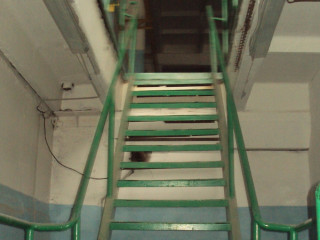 Фотография Аренда склада, 1030 м² , Железнодорожная улица 11к2 №7 Фотография Аренда склада, 1030 м² , Железнодорожная улица 11к2 №7