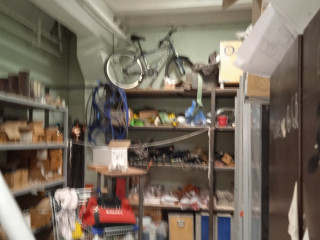 Фотография Аренда производственного помещения, 2850 м² , Железнодорожная улица 11к2  №17