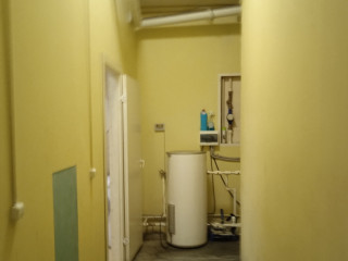 Фотография Аренда производственного помещения, 2850 м² , Железнодорожная улица 11к2  №7