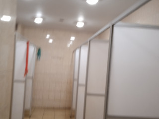 Фотография Аренда склада, 2850 м² , Железнодорожная улица 11к2 №14 Фотография Аренда склада, 2850 м² , Железнодорожная улица 11к2 №14