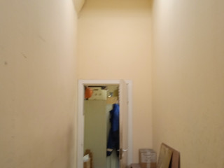 Фотография Аренда склада, 2850 м² , Железнодорожная улица 11к2 №8 Фотография Аренда склада, 2850 м² , Железнодорожная улица 11к2 №8