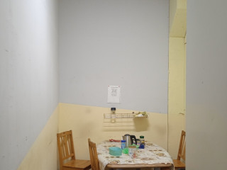 Фотография Аренда склада, 2850 м² , Железнодорожная улица 11к2 №9 Фотография Аренда склада, 2850 м² , Железнодорожная улица 11к2 №9