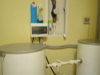 Фотография Аренда склада, 2850 м² , Железнодорожная улица 11к2 №6 Фотография Аренда склада, 2850 м² , Железнодорожная улица 11к2 №6