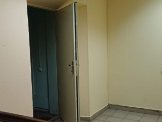 Фотография Аренда склада, 273 м² , Южное шоссе 37к1  №12