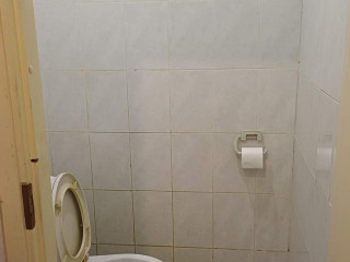 Фотография Аренда склада, 273 м² , Южное шоссе 37к1  №13