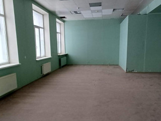 Фотография Аренда склада, 273 м² , Южное шоссе 37к1  №9