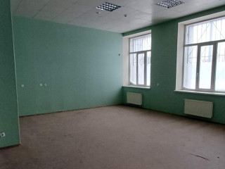 Фотография Аренда склада, 273 м² , Южное шоссе 37к1  №8