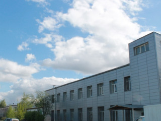 Фотография Аренда склада, 273 м² , Южное шоссе 37к1  №3