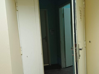 Фотография Аренда склада, 273 м² , Южное шоссе 37к1  №11