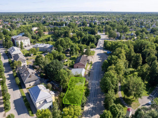 Фотография Продажа помещения свободного назначения, 506 м² , Псковская улица 3  №5