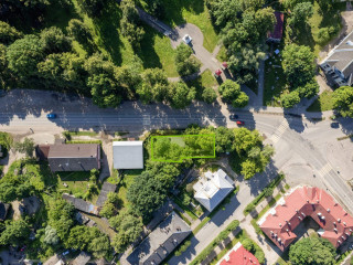 Фотография Продажа помещения свободного назначения, 506 м² , Псковская улица 3  №6