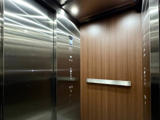 Фотография Аренда офиса, 6 м² , улица Сабан 2Г  №5