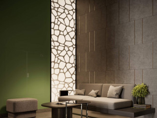 Фотография Продажа помещения свободного назначения, 5 м² , Монтажная улица вл8/24  №25